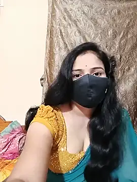 Keerthi-Telugu online show from September 2025 04:49:02 PM