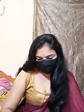 Keerthi-Telugu online show from September 2025 04:55:01 AM