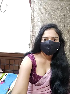 Keerthi-Telugu online show from June 2026 03:59:01 AM