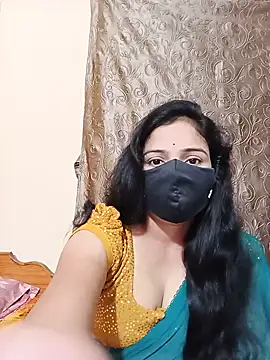 Keerthi-Telugu online show from September 2025 04:33:01 AM