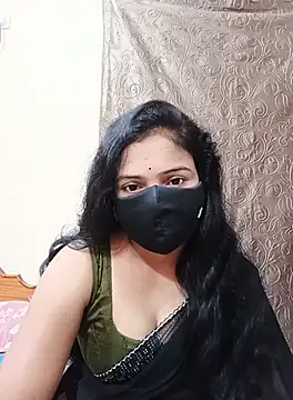 Keerthi-Telugu online show from October 2025 05:30:02 AM