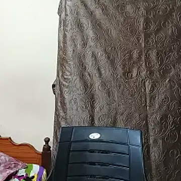 Keerthi-Telugu online show from November 2025 04:16:01 AM