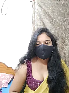 Keerthi-Telugu online show from February 2026 03:46:01 AM