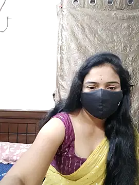 Snapshot of Keerthi-Telugu chatting on March 2026 04:58:02 AM Keerthi-Telugu online show from March 2026 04:58:02 AM