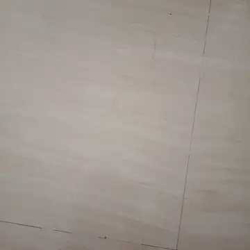 Keerthi-Telugu online show from November 2025 03:43:02 AM