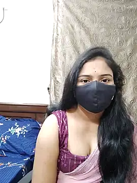 Keerthi-Telugu online show from February 2026 04:01:01 AM