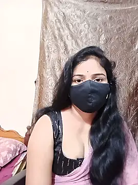 Keerthi-Telugu online show from September 2025 05:08:01 AM