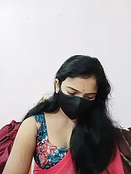 Keerthi-Telugu online show from February 2025 05:03:02 AM