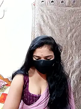 Keerthi-Telugu online show from December 2025 04:49:02 AM