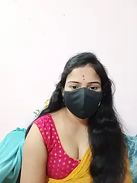 Keerthi-Telugu online show from February 2025 05:13:02 PM