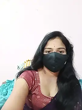 Keerthi-Telugu online show from February 2025 05:53:02 PM