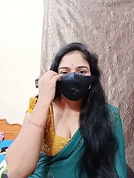 Keerthi-Telugu online show from November 2025 05:18:02 AM