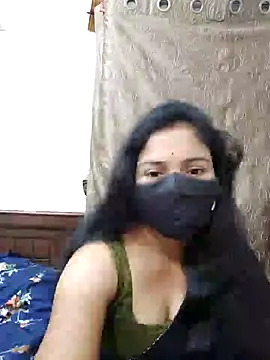 Keerthi-Telugu online show from March 2026 04:27:02 AM