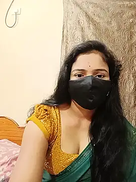 Keerthi-Telugu online show from October 2025 04:10:01 AM