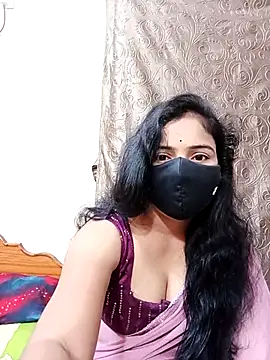 Keerthi-Telugu online show from December 2025 04:01:01 AM