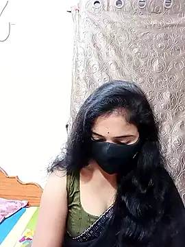 Keerthi-Telugu online show from January 2026 03:55:01 AM