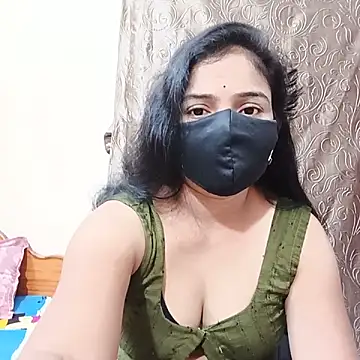 Keerthi-Telugu online show from October 2025 04:00:02 AM