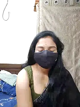 Keerthi-Telugu online show from March 2026 03:55:01 AM