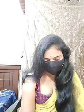 Snapshot of Keerthi-Telugu chatting on April 2026 04:15:01 AM Keerthi-Telugu online show from April 2026 04:15:01 AM