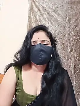 Keerthi-Telugu online show from September 2025 05:20:01 AM