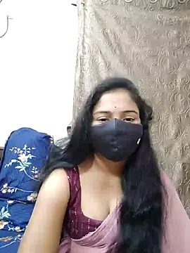 Keerthi-Telugu online show from February 2026 03:58:01 AM