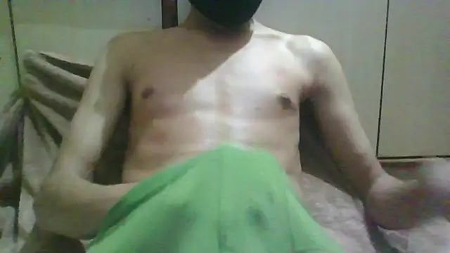 Snapshot of alexshls chatting on January 2025 07:28:02 PM alexshls online show from January 2025 07:28:02 PM