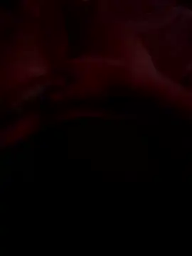 rellzmulla online show from November 2025 05:44:01 AM