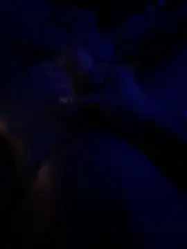 rellzmulla online show from March 2026 11:39:02 AM