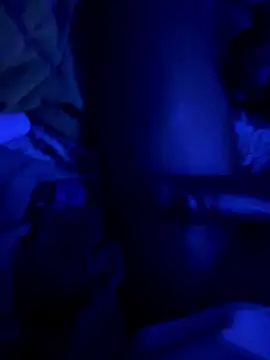 rellzmulla online show from February 2026 03:41:01 AM