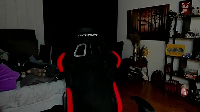 Lisaonthemoon online show from February 2026 03:03:02 PM