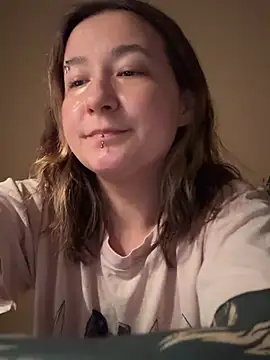 Snapshot of Megan__Hart chatting on February 2025 02:31:01 AM Megan  Hart online show from February 2025 02:31:01 AM