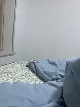 ai-fu-po online show from April 2026 12:13:02 PM