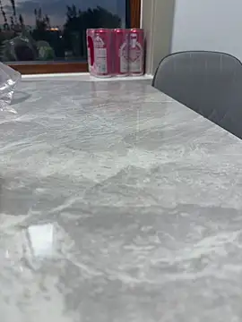 ai-fu-po online show from April 2026 11:19:02 AM