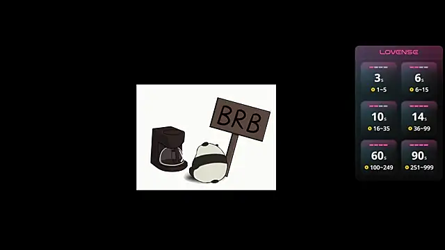 octavarium21 online show from November 2025 04:45:02 AM