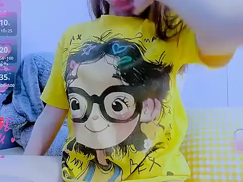 Linh diudang online show from June 2026 02:17:02 PM