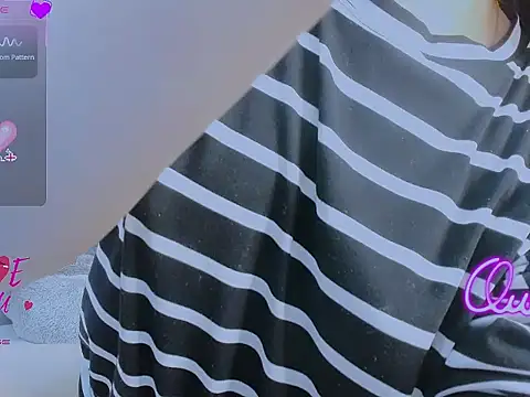 Linh diudang online show from February 2026 06:22:01 AM