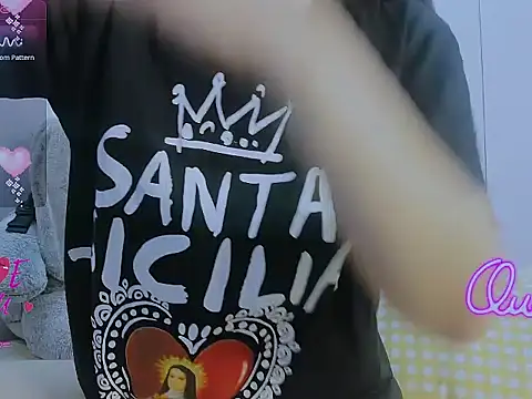 Linh diudang online show from March 2026 02:29:02 AM