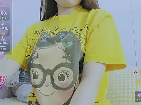 Linh diudang online show from November 2025 02:36:02 AM