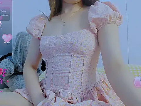 Linh diudang online show from May 2026 02:19:01 AM