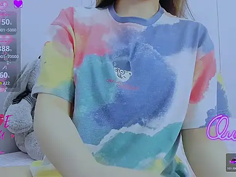 Linh diudang online show from January 2026 02:16:02 AM