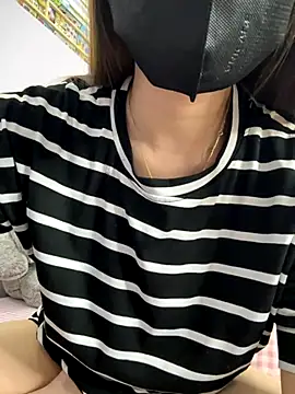 Linh diudang online show from November 2025 03:21:02 AM