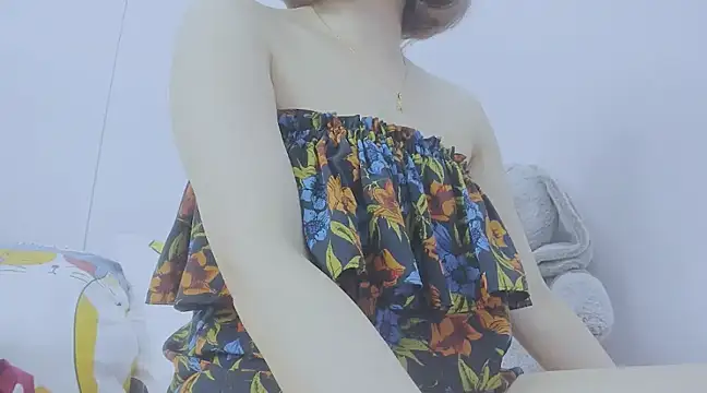Linh diudang online show from February 2025 03:33:02 AM