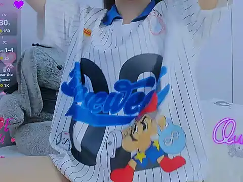 Linh diudang online show from February 2026 03:36:02 AM