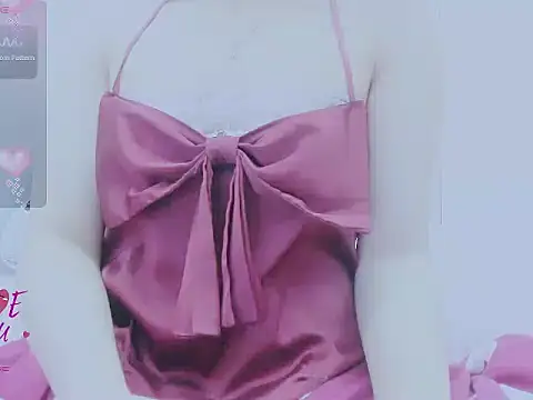 Linh diudang online show from October 2025 02:16:01 PM