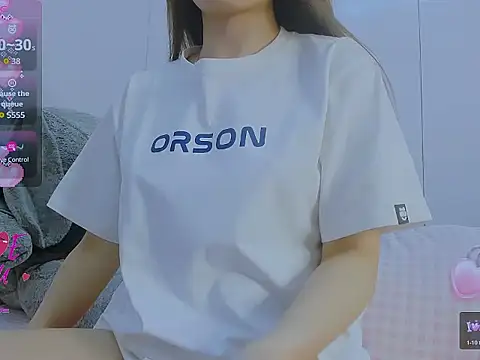Linh diudang online show from May 2026 02:09:01 AM