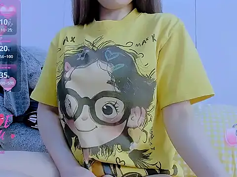 Linh diudang online show from July 2026 02:13:02 AM