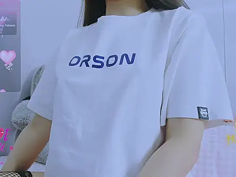 Linh diudang online show from November 2025 03:43:01 AM