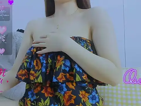 Linh diudang online show from January 2026 02:26:02 AM