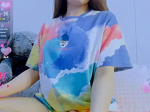 Linh diudang online show from May 2026 02:19:02 AM
