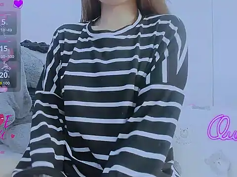 Linh diudang online show from February 2026 02:21:02 AM